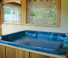 France Nouvelle-Aquitaine Lamonzie-Montastruc vacation rental compare prices direct by owner 5008508
