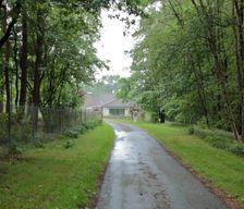 Germany NDS Undeloh vacation rental compare prices direct by owner 4811301