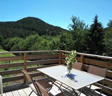 France Grand Est Le Tholy vacation rental compare prices direct by owner 12109211