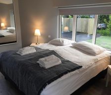 Iceland South Iceland Hveragerði vacation rental compare prices direct by owner 12915658