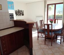 Slovenia  Tolmin vacation rental compare prices direct by owner 14268008