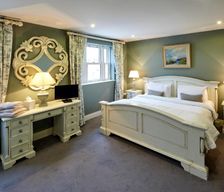 Ireland Wicklow County Delgany vacation rental compare prices direct by owner 12994220