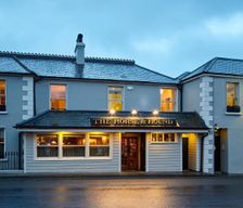 Ireland  Delgany vacation rental compare prices direct by owner 19274791