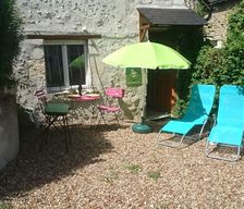 France  Vallières-les-Grandes vacation rental compare prices direct by owner 14219455