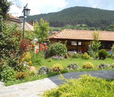 Bulgaria Plovdiv Province Kalofer vacation rental compare prices direct by owner 13653405