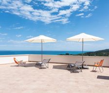 Italy Apulia Rodi Garganico vacation rental compare prices direct by owner 18083790