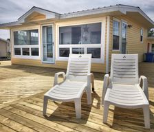 Canada New Brunswick Grand Barachois vacation rental compare prices direct by owner 12840470