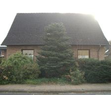 Germany Schleswig-Holstein Flensburg vacation rental compare prices direct by owner 4381881