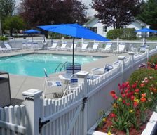 United States Maine Wells vacation rental compare prices direct by owner 12730708