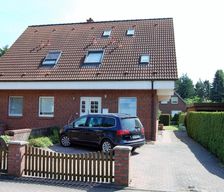 Germany Mecklenburg - West Pomerania Pinnow vacation rental compare prices direct by owner 29943667