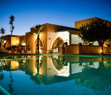 Italy Sicily Palma di Montechiaro (AG) vacation rental compare prices direct by owner 3994465