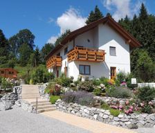 Germany Bavaria Füssen vacation rental compare prices direct by owner 9361925