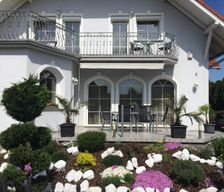 Hungary  Bük vacation rental compare prices direct by owner 18415430