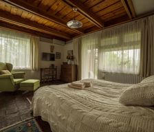 Hungary Veszprem Köveskál vacation rental compare prices direct by owner 14079715
