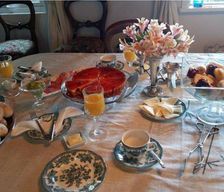 Chile Valparaíso Region Santo Domingo vacation rental compare prices direct by owner 15822069