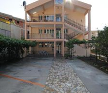 Montenegro  Sutomore vacation rental compare prices direct by owner 14830298