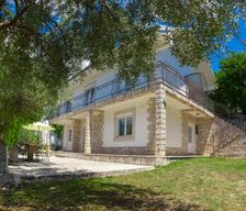 Montenegro Herceg Novi Herceg Novi vacation rental compare prices direct by owner 23723914
