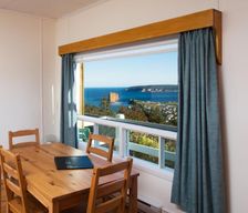 Canada Quebec Perce vacation rental compare prices direct by owner 14725633