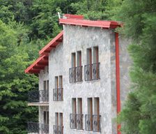Republic of North Macedonia  Trnica vacation rental compare prices direct by owner 13888374