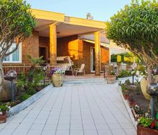 Italy Sicily San Leone (Agrigento) vacation rental compare prices direct by owner 4132971