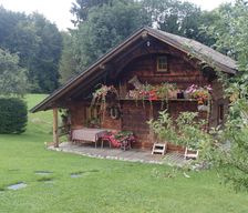 France Rhône-Alps Saint-Paul-en-Chablais vacation rental compare prices direct by owner 14488444