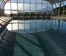 Portugal  Horta vacation rental compare prices direct by owner 16054351