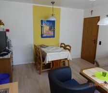 Germany Rhineland-Palatinate Mehring vacation rental compare prices direct by owner 14287076