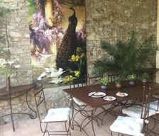 Italy  Arquà Petrarca vacation rental compare prices direct by owner 13712381