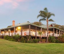 Australia Western Australia Yallingup vacation rental compare prices direct by owner 28230179