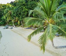 Madagascar  Nosy Komba vacation rental compare prices direct by owner 12961870