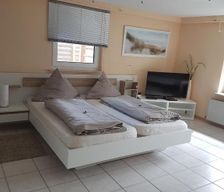 Germany HE Rabenau vacation rental compare prices direct by owner 3950170