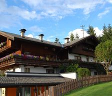 Austria Tyrol Achenkirch vacation rental compare prices direct by owner 13836357
