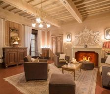 Italy Tuscany Montepulciano vacation rental compare prices direct by owner 7838580