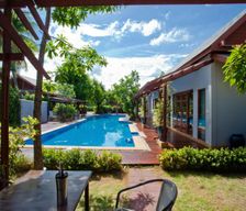 Thailand Samut Songkhram Amphawa vacation rental compare prices direct by owner 13996301