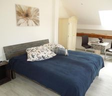 Germany Hessen Lorch vacation rental compare prices direct by owner 4712343