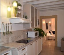 Italy Veneto Verona vacation rental compare prices direct by owner 6488084