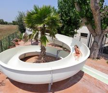 Spain  Sant Pere Pescador vacation rental compare prices direct by owner 17651397
