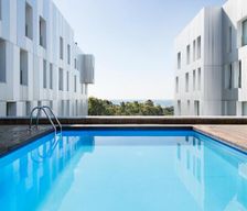 Spain  Barcelona vacation rental compare prices direct by owner 18188718
