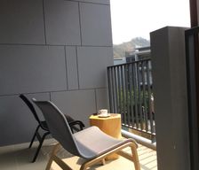 Thailand Chang Wat Nakhon Ratchasima Tambon Phaya Yen vacation rental compare prices direct by owner 6499197