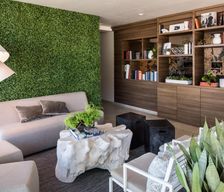 United States California Millbrae vacation rental compare prices direct by owner 13431015