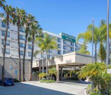 United States California Gardena vacation rental compare prices direct by owner 17939054