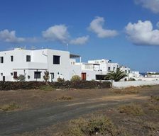 Spain Lanzarote Guatiza vacation rental compare prices direct by owner 6533984
