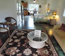 United States  Koloa vacation rental compare prices direct by owner 15104385
