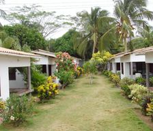 Colombia  Coveñas vacation rental compare prices direct by owner 12968474