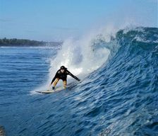 Indonesia  Biha vacation rental compare prices direct by owner 14116857
