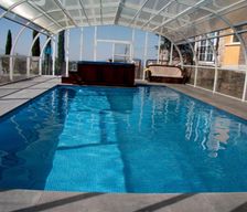 Spain Community of Madrid Collado Mediano vacation rental compare prices direct by owner 13747311