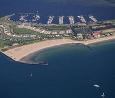 Germany Fehmarn Burgtiefe auf Fehmarn vacation rental compare prices direct by owner 4508067