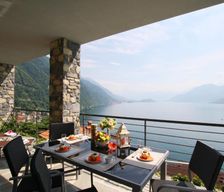 Italy Lombardy Argegno vacation rental compare prices direct by owner 15341972