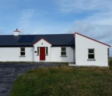 Ireland  Doolin vacation rental compare prices direct by owner 14553266