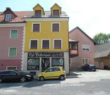 Austria Styria Maria Lankowitz vacation rental compare prices direct by owner 13790671